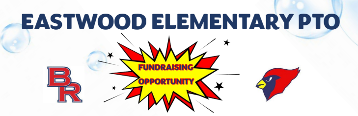 Eastwood Fundraising Opportunity