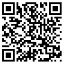 Lock-In QR Code