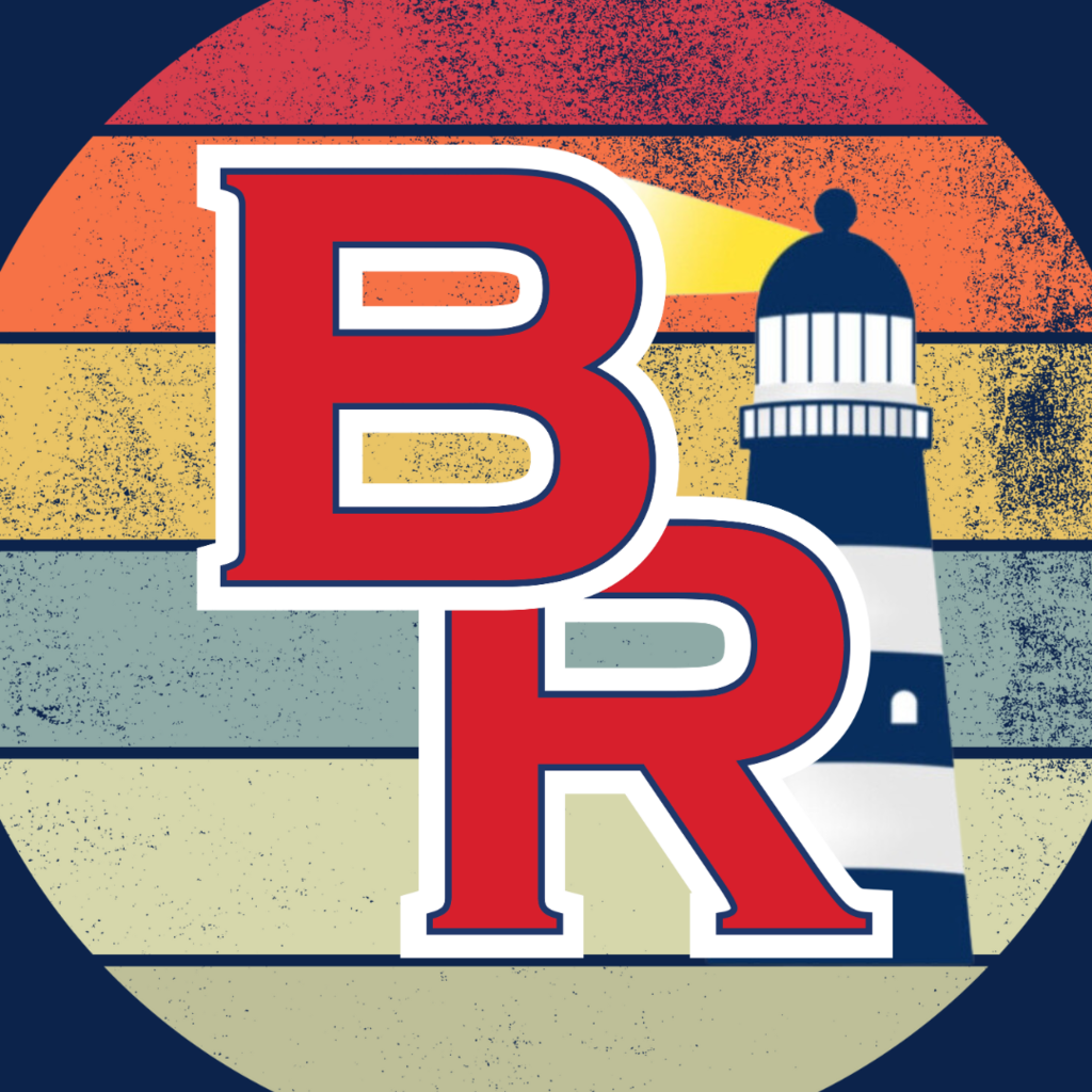 Brookside Facebook Profile Pic